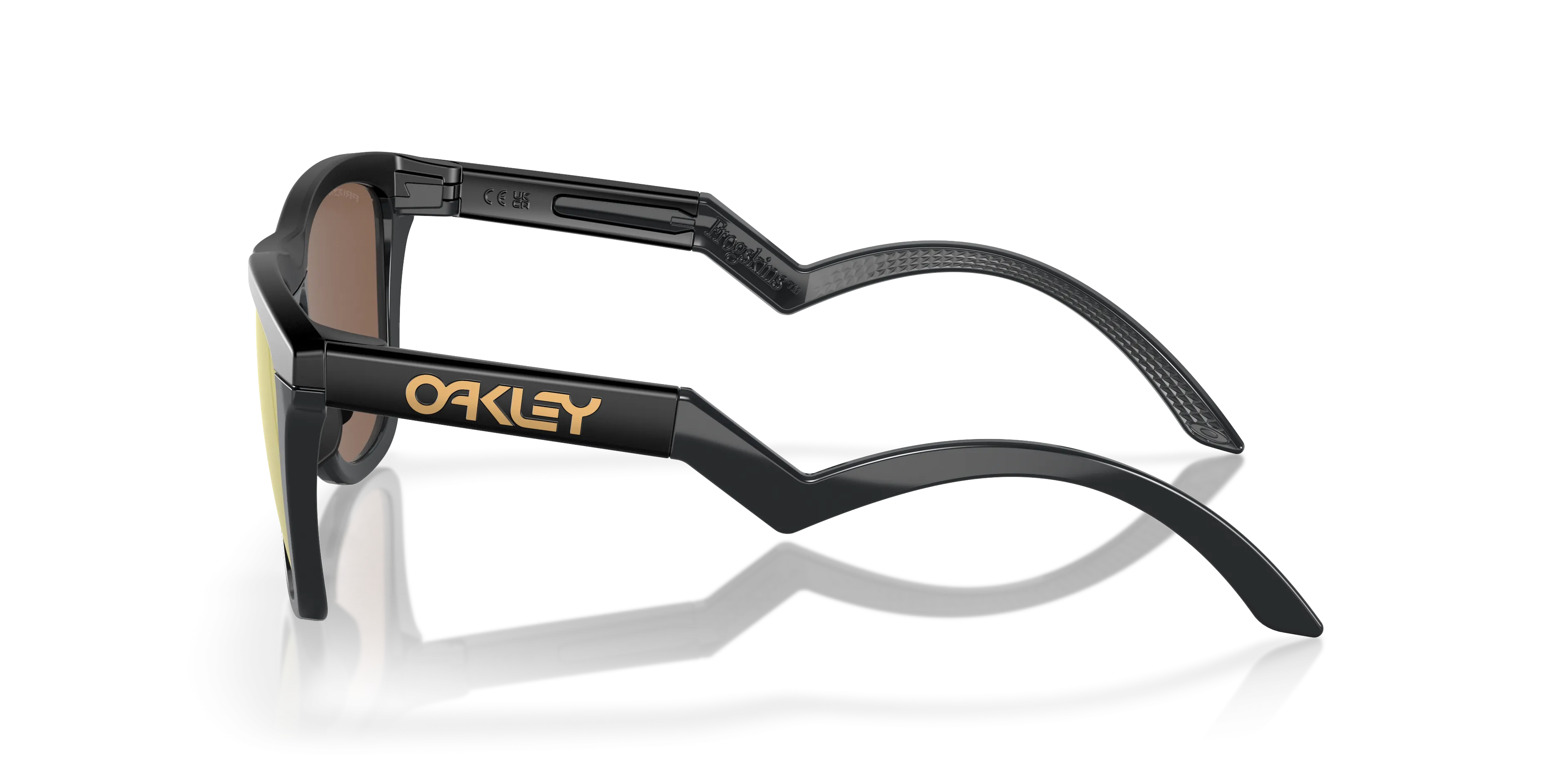 Oakley Frogskins Hybrid OO9289 928906