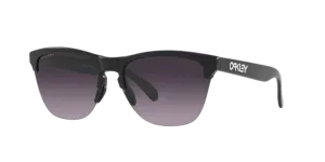 Oakley Frogskins Lite OO9374 937449