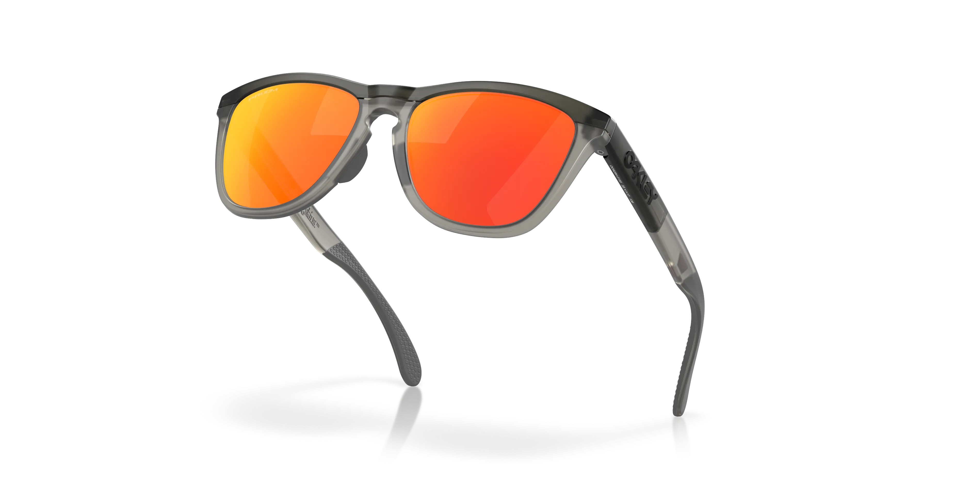 Oakley Frogskins Range OO9284 928401