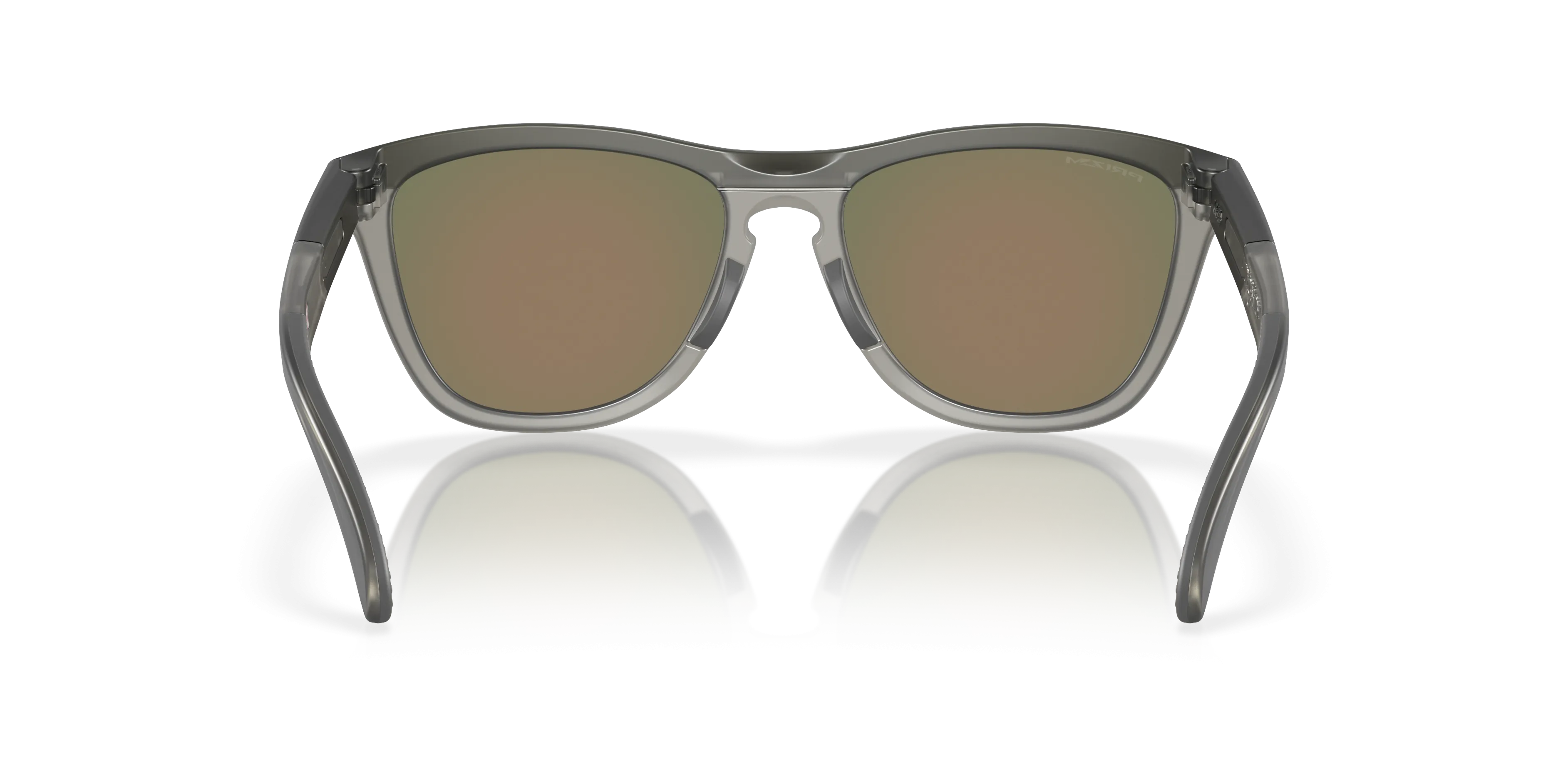 Oakley Frogskins Range OO9284 928401