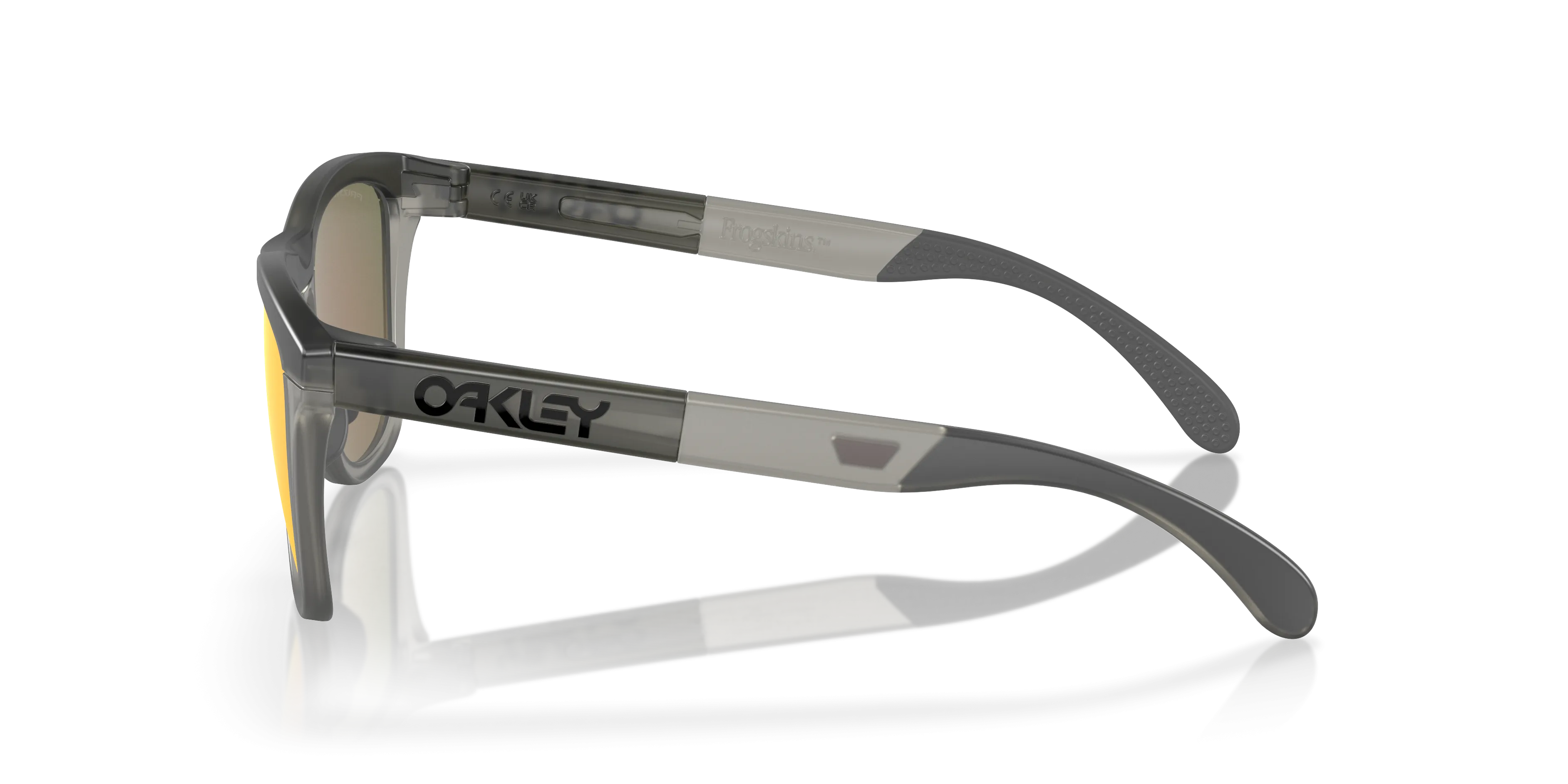 Oakley Frogskins Range OO9284 928401