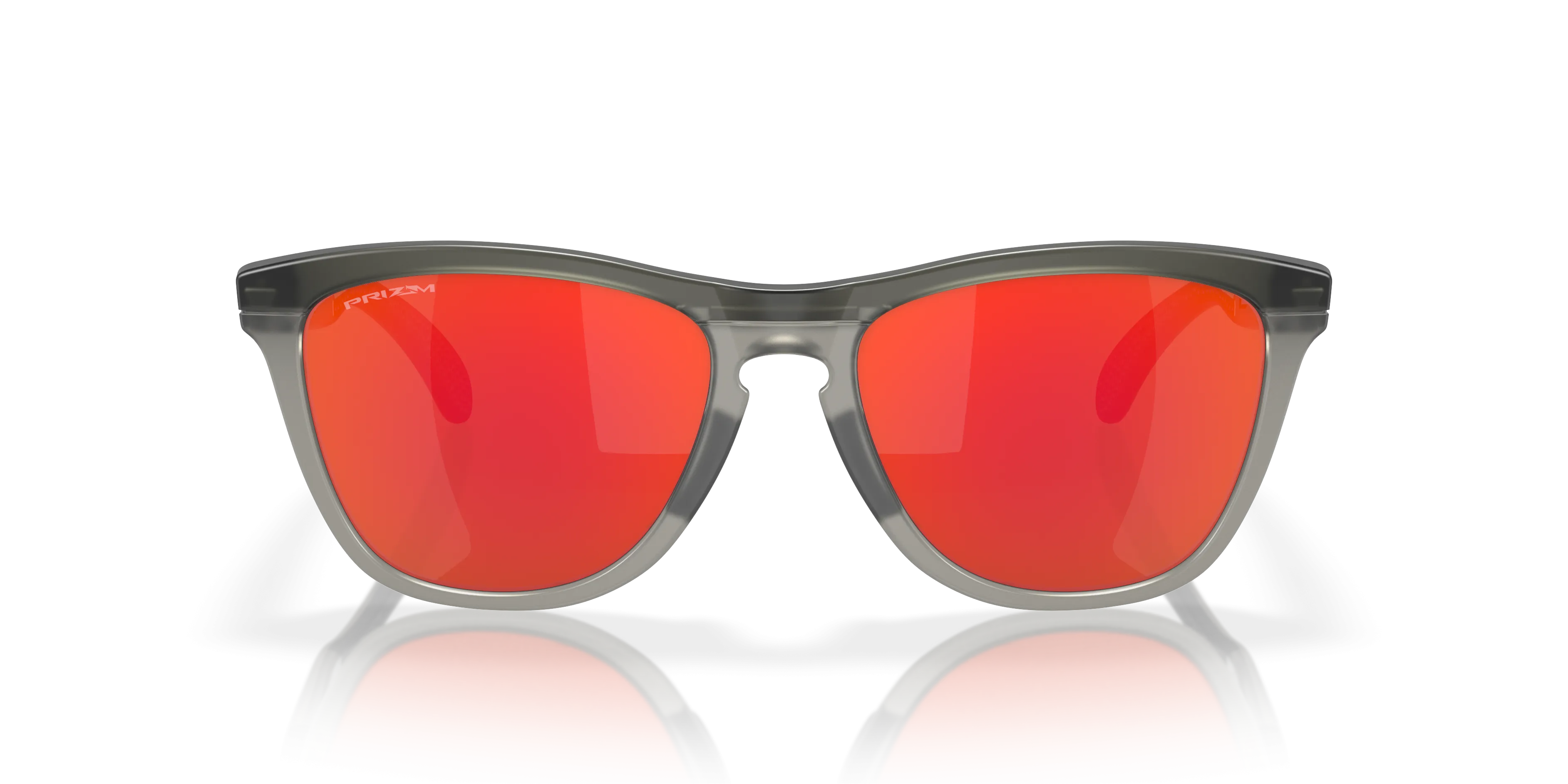 Oakley Frogskins Range OO9284 928401
