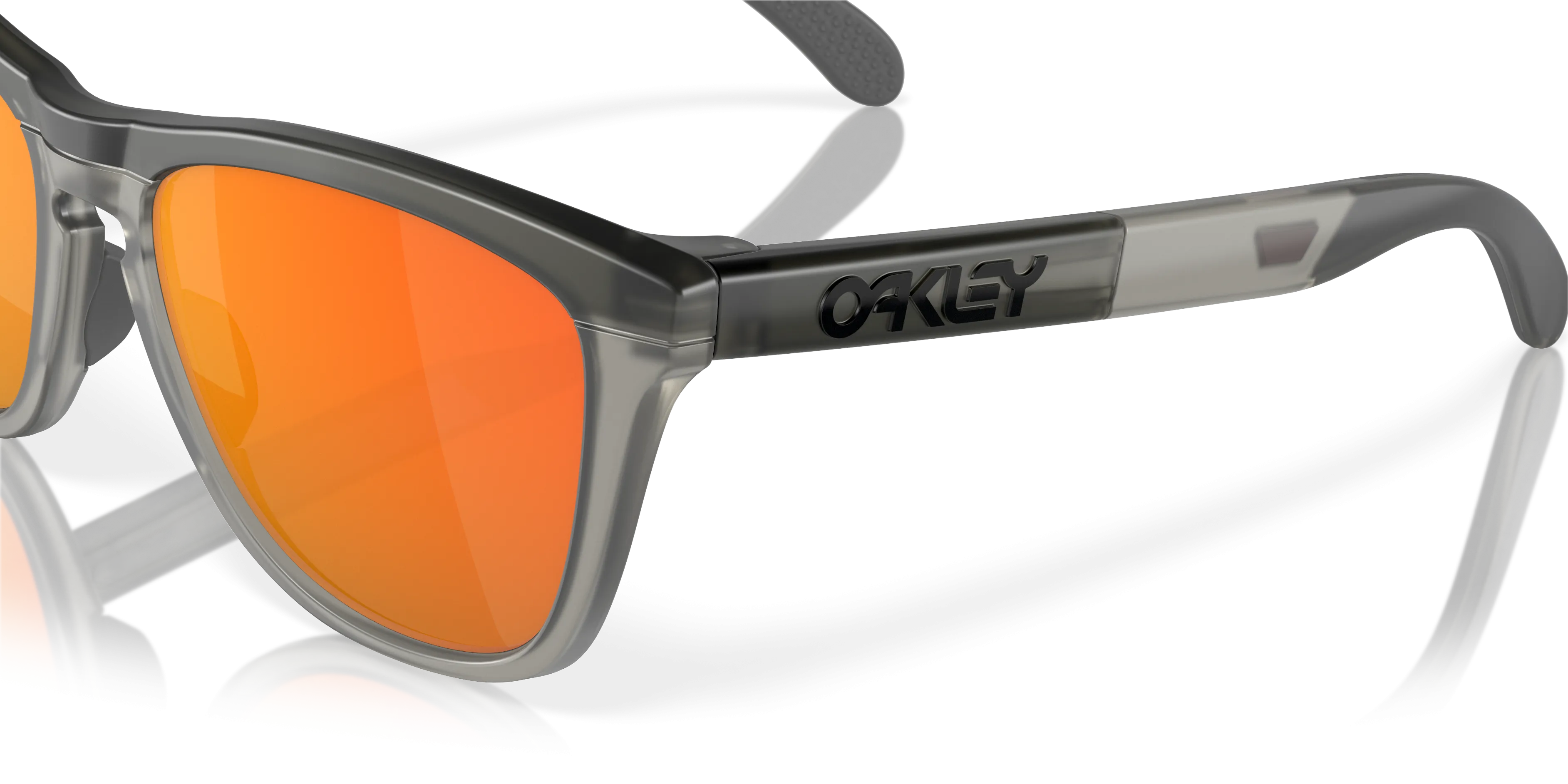 Oakley Frogskins Range OO9284 928401