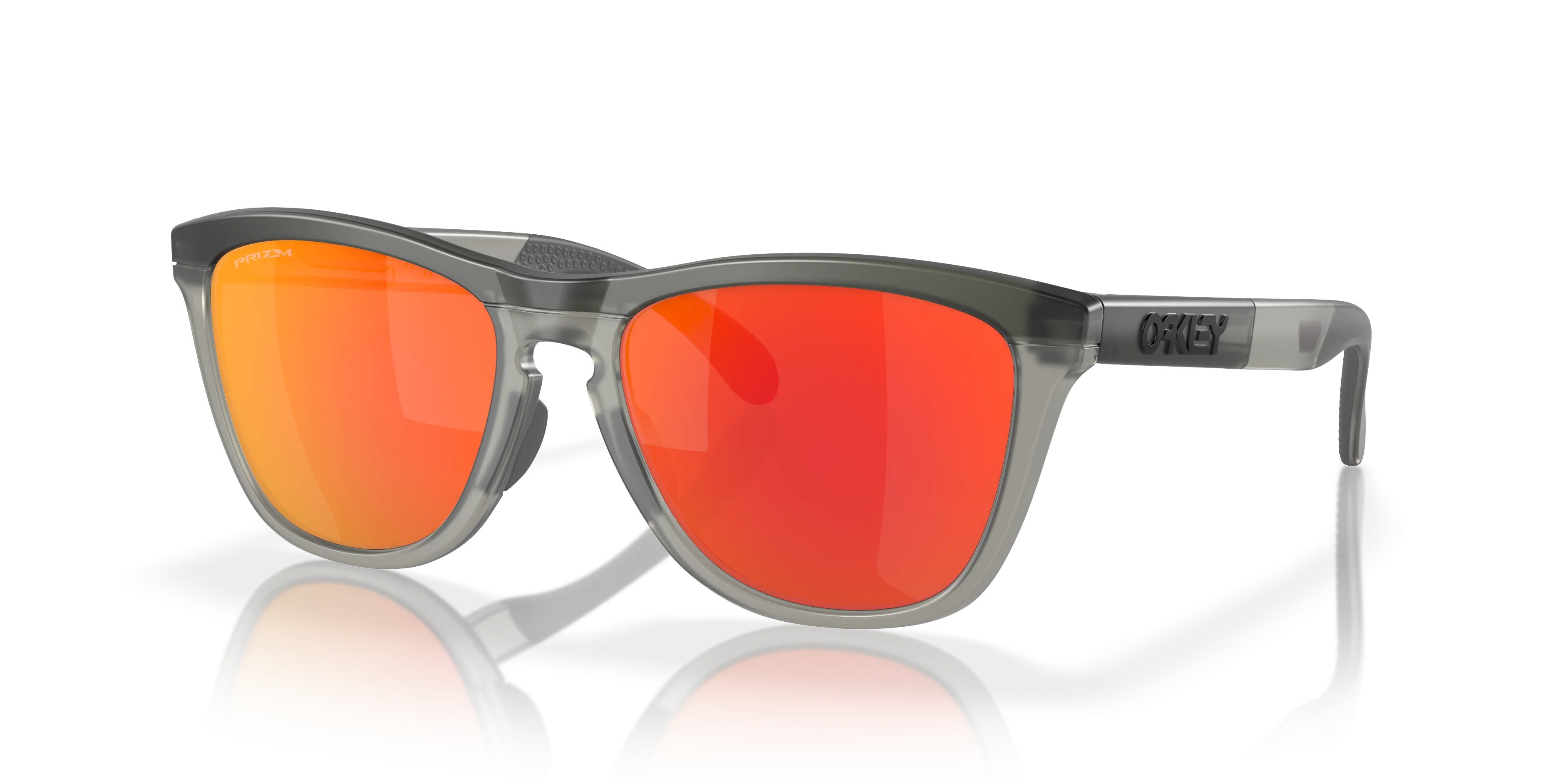 Oakley Frogskins Range OO9284 928401