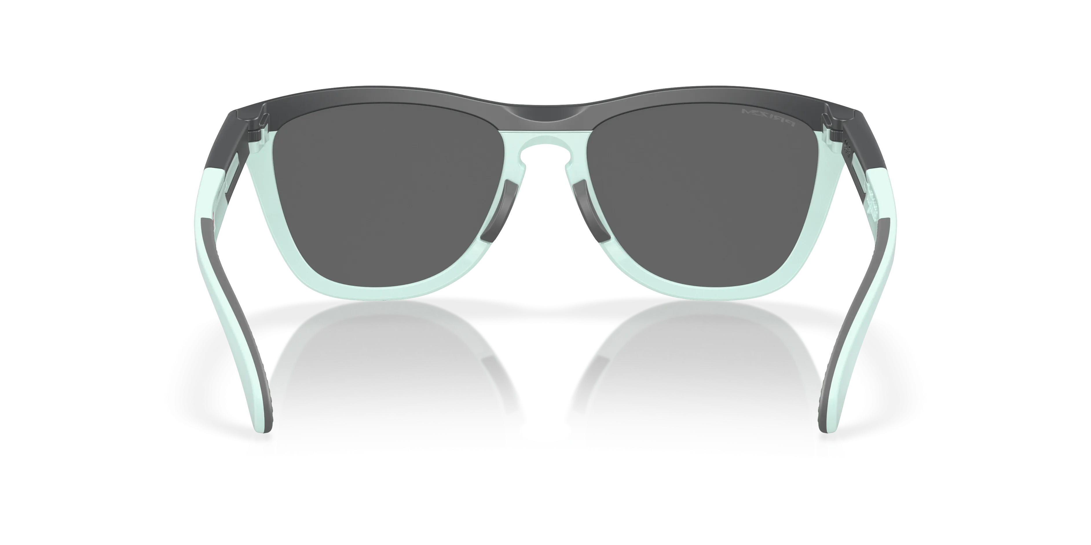 Oakley Frogskins Range OO9284 928403