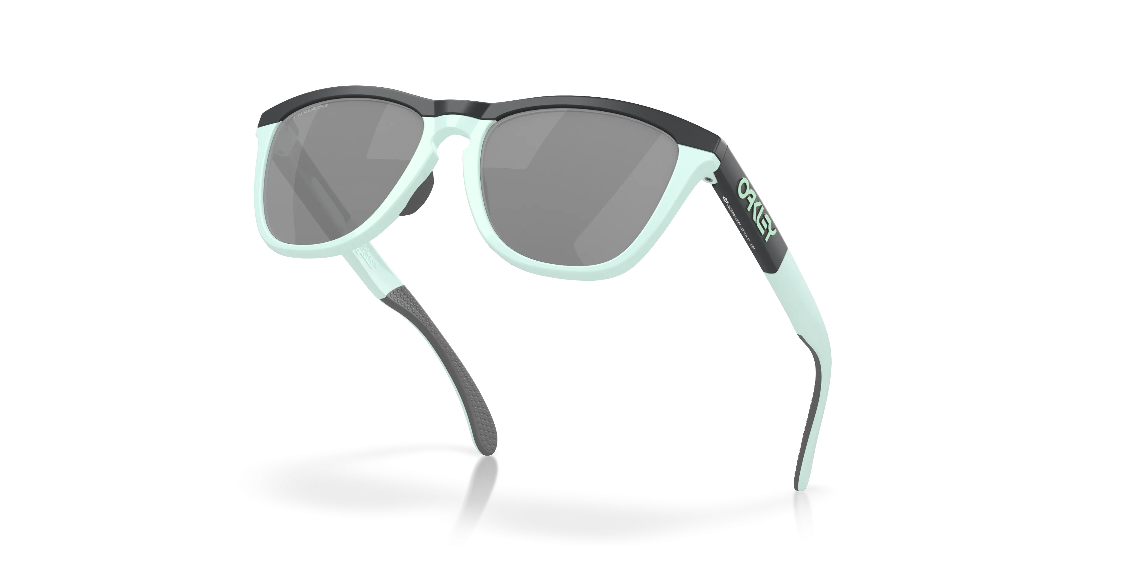 Oakley Frogskins Range OO9284 928403