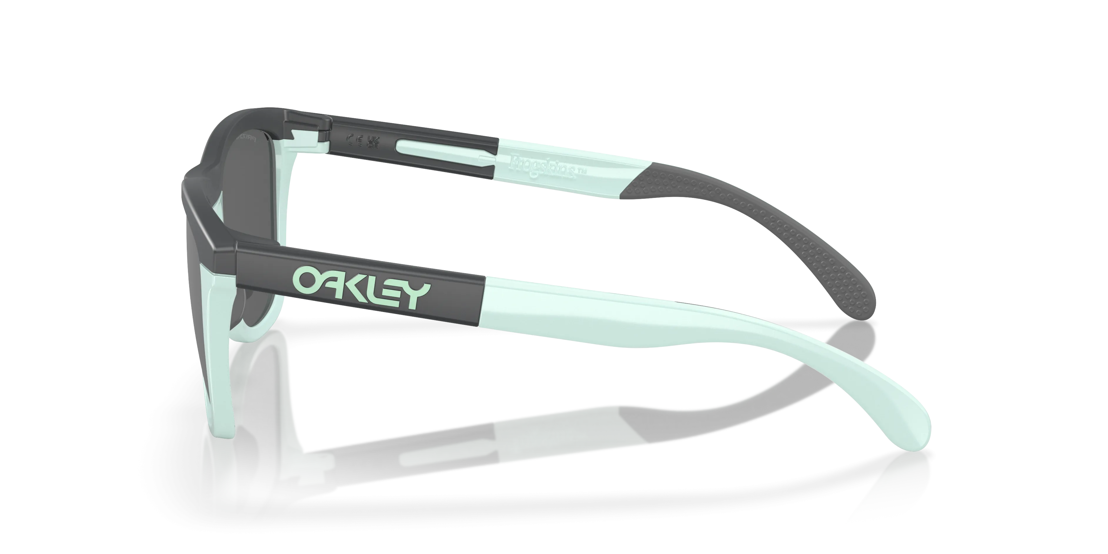 Oakley Frogskins Range OO9284 928403