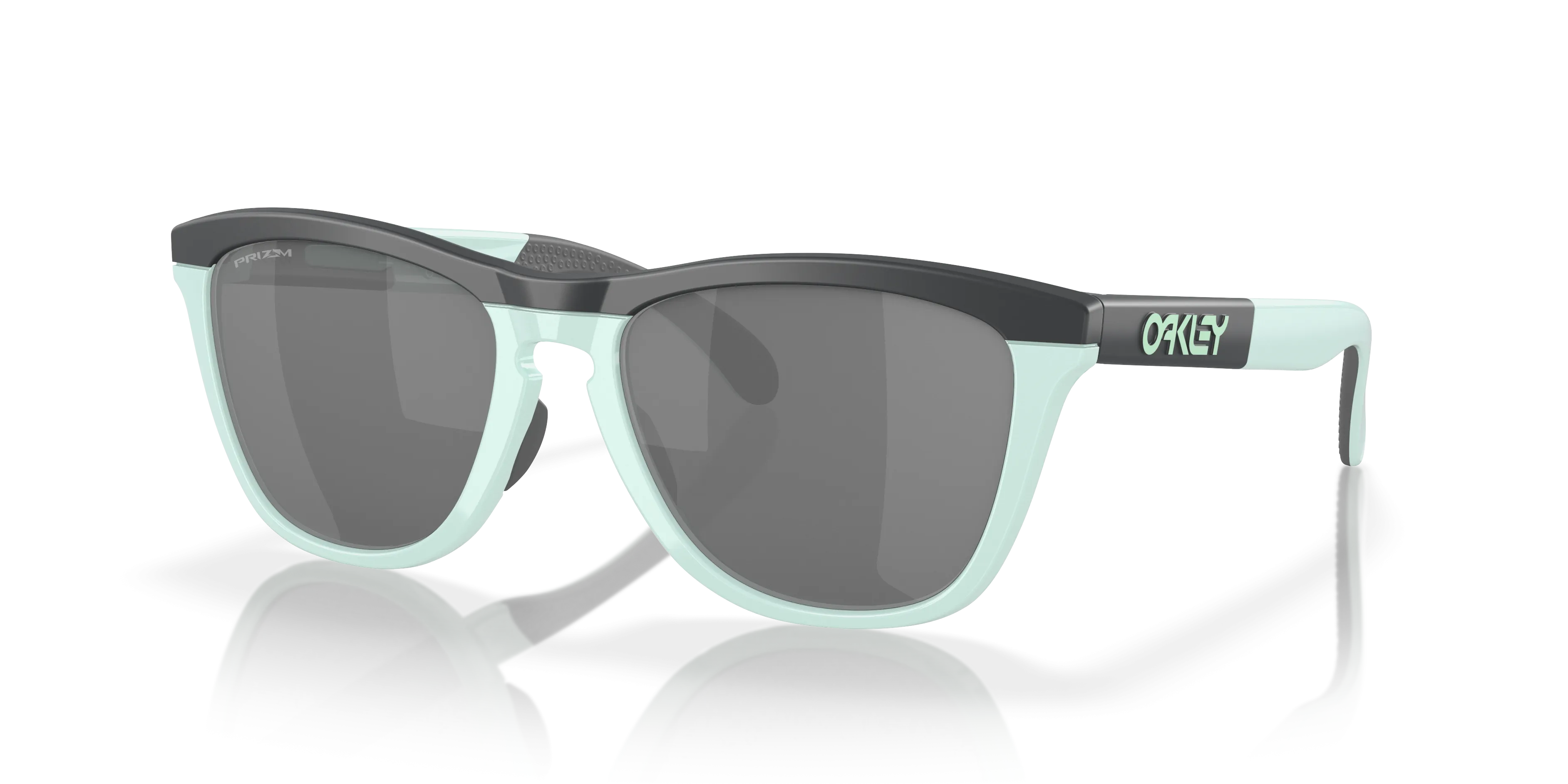 Oakley Frogskins Range OO9284 928403