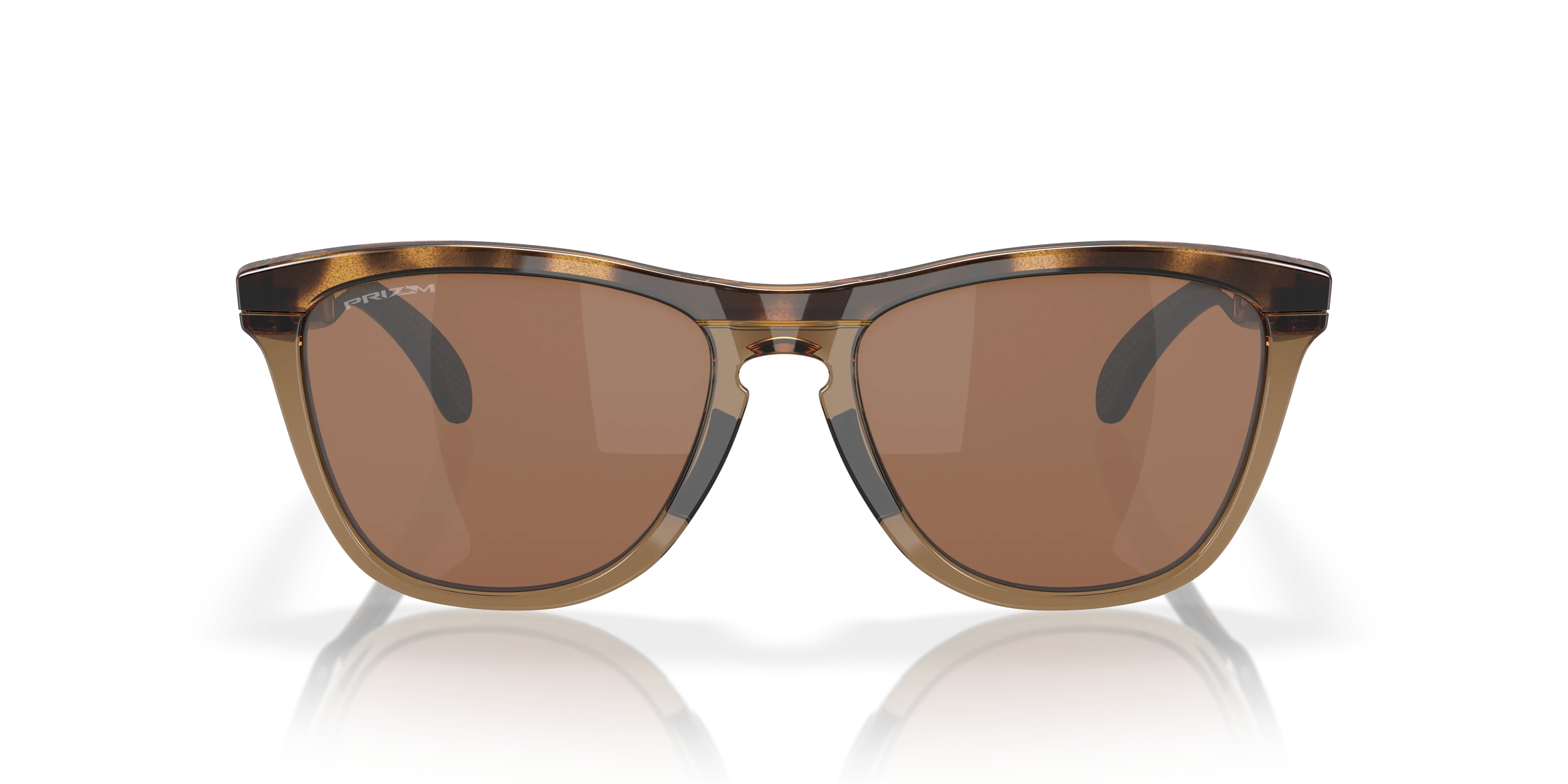 Oakley Frogskins Range OO9284 928407