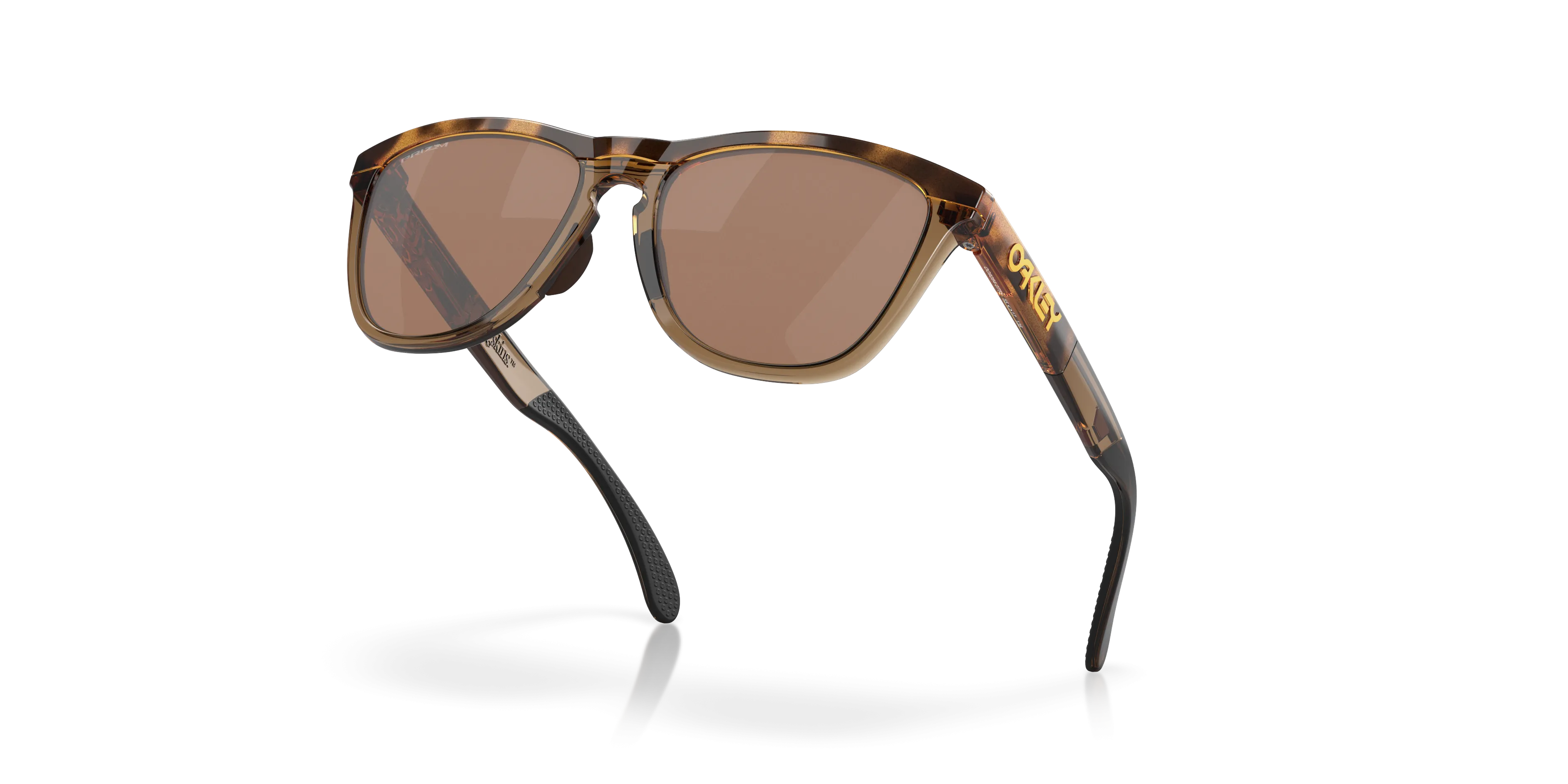 Oakley Frogskins Range OO9284 928407