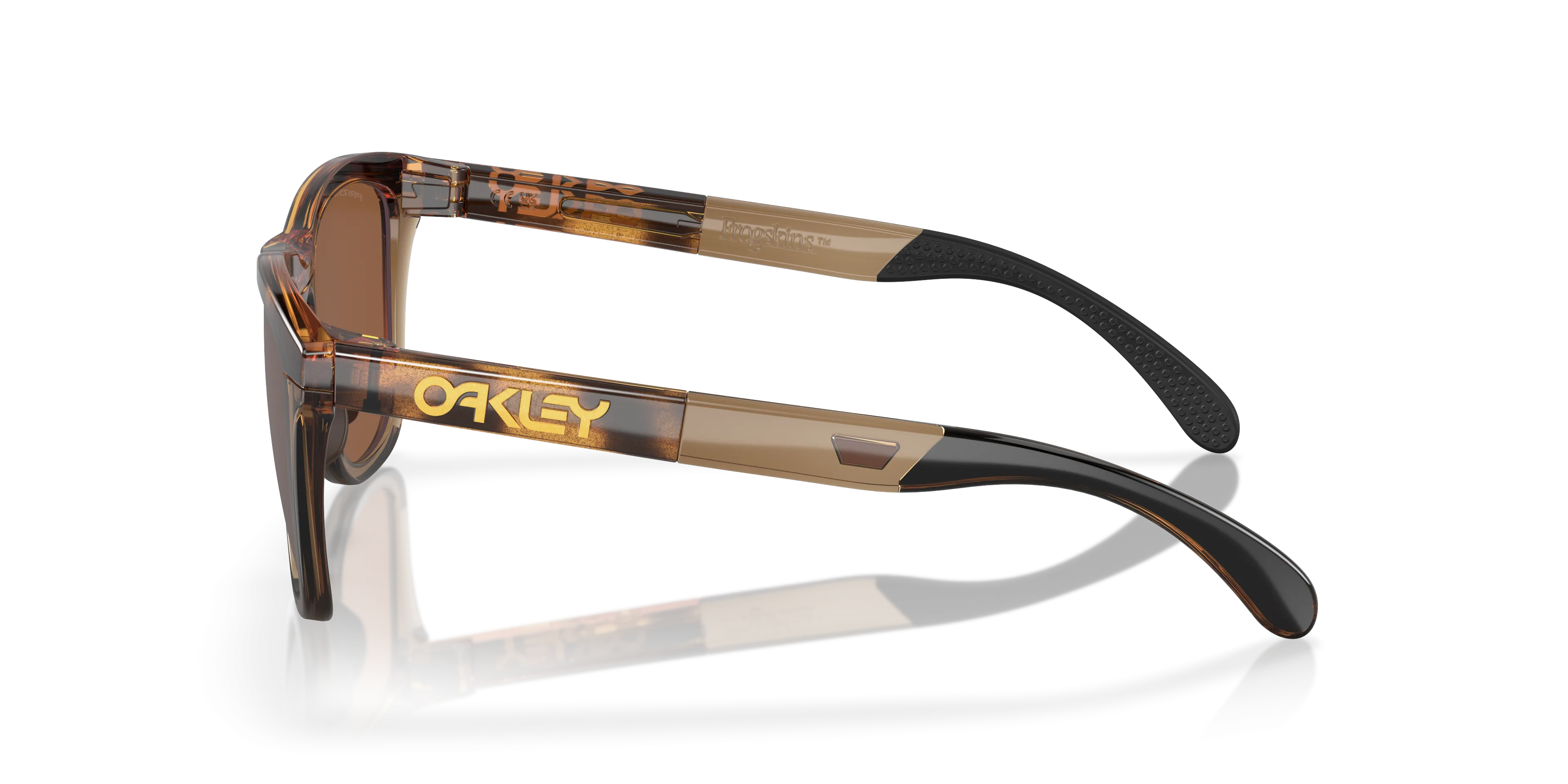 Oakley Frogskins Range OO9284 928407