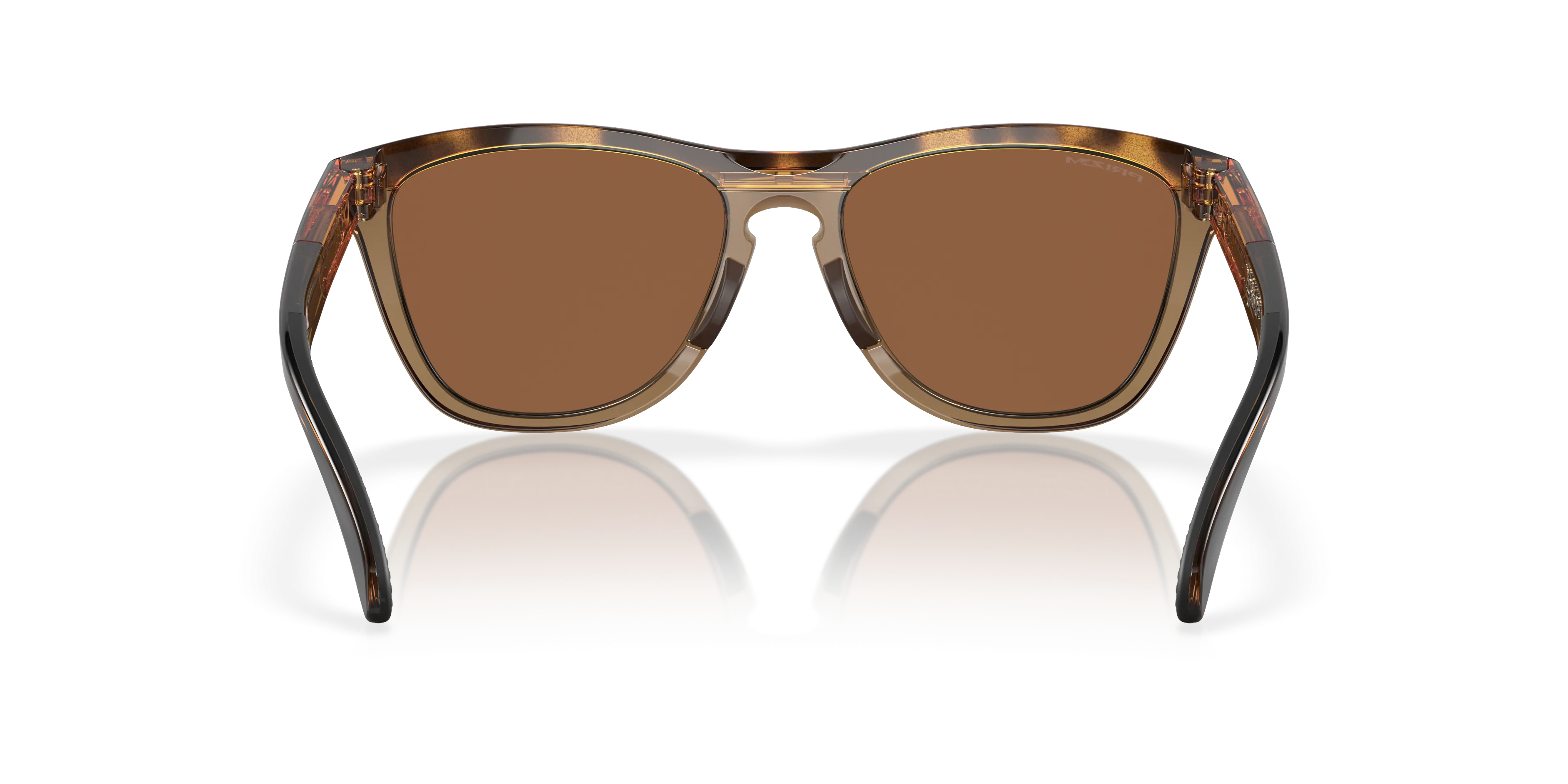Oakley Frogskins Range OO9284 928407