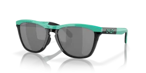 Oakley Frogskins Range OO9284 928410