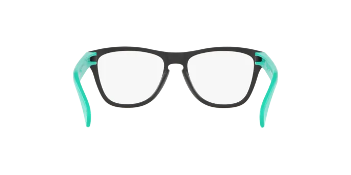 Oakley Frogskins Xs Rx OY8009 800901