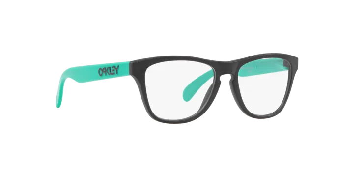 Oakley Frogskins Xs Rx OY8009 800901