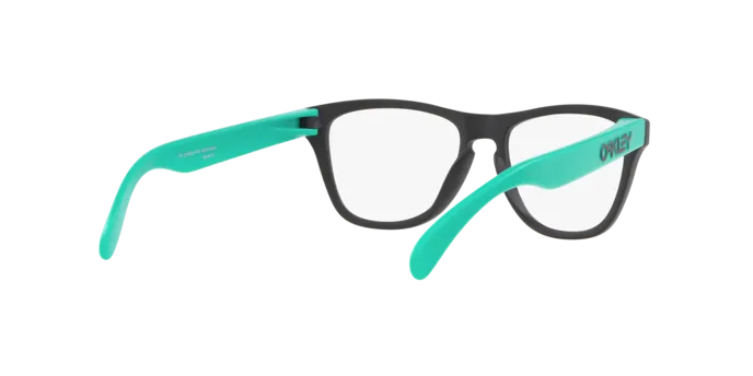 Oakley Frogskins Xs Rx OY8009 800901