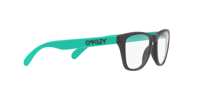 Oakley Frogskins Xs Rx OY8009 800901