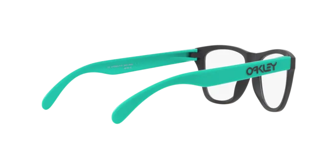 Oakley Frogskins Xs Rx OY8009 800901
