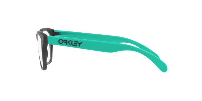Oakley Frogskins Xs Rx OY8009 800901