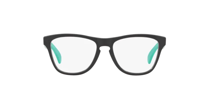Oakley Frogskins Xs Rx OY8009 800901