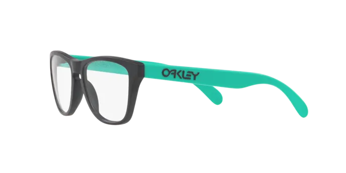 Oakley Frogskins Xs Rx OY8009 800901