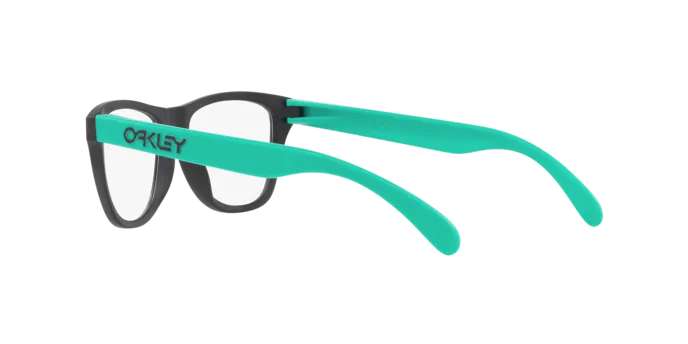 Oakley Frogskins Xs Rx OY8009 800901