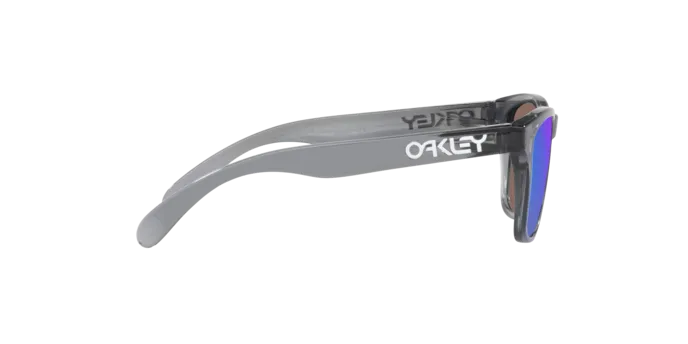 Oakley Frogskins Xxs OJ9009 900902