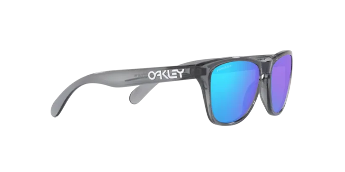 Oakley Frogskins Xxs OJ9009 900902