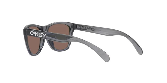Oakley Frogskins Xxs OJ9009 900902