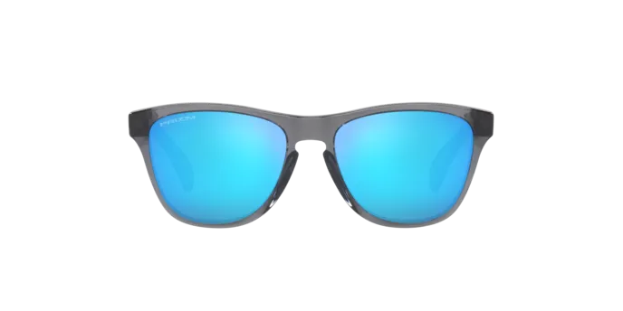 Oakley Frogskins Xxs OJ9009 900902