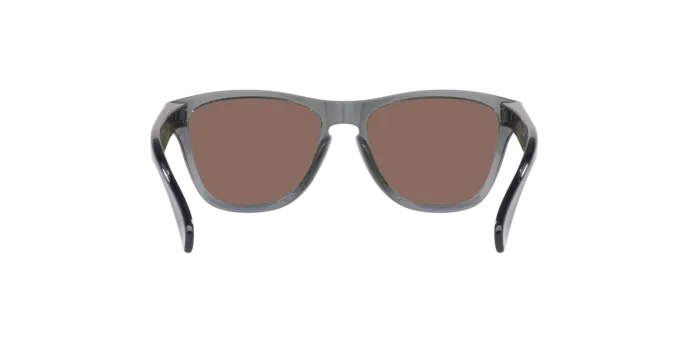 Oakley Frogskins Xxs OJ9009 900902