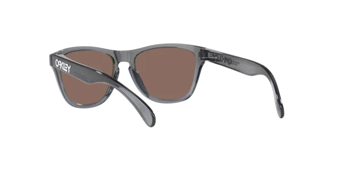Oakley Frogskins Xxs OJ9009 900902