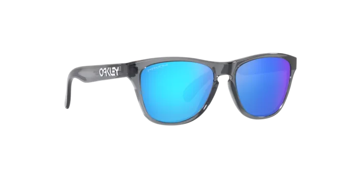 Oakley Frogskins Xxs OJ9009 900902