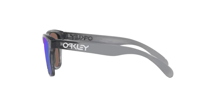 Oakley Frogskins Xxs OJ9009 900902