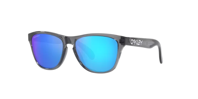 Oakley Frogskins Xxs OJ9009 900902