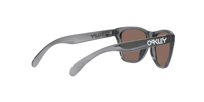 Oakley Frogskins Xxs OJ9009 900902