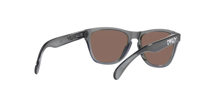 Oakley Frogskins Xxs OJ9009 900902