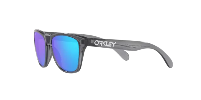 Oakley Frogskins Xxs OJ9009 900902