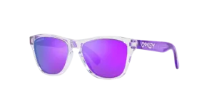 Oakley Frogskins Xxs OJ9009 900903
