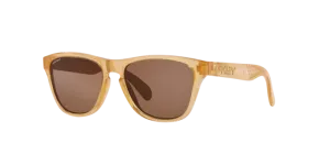 Oakley Frogskins Xxs OJ9009 900909