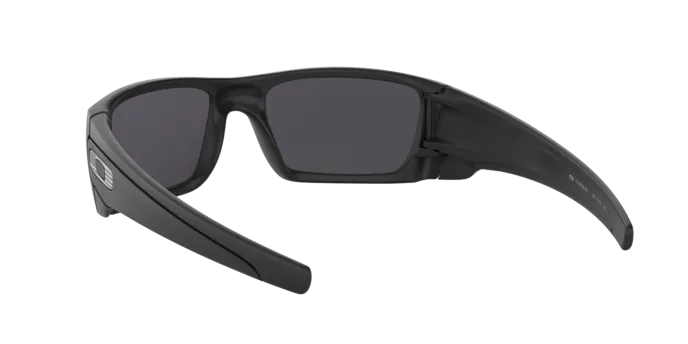 Oakley Fuel Cell OO9096 909682