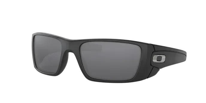 Oakley Fuel Cell OO9096 909682