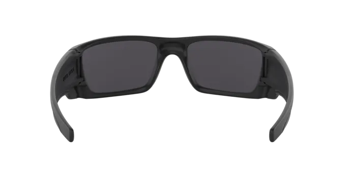 Oakley Fuel Cell OO9096 909682