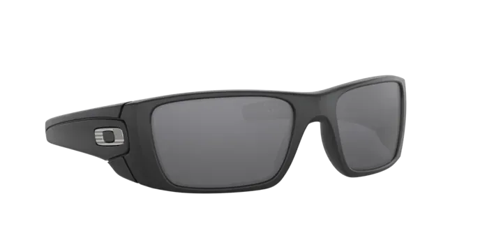 Oakley Fuel Cell OO9096 909682