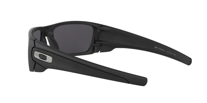 Oakley Fuel Cell OO9096 909682