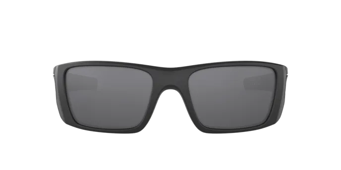 Oakley Fuel Cell OO9096 909682