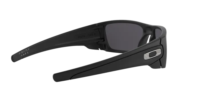 Oakley Fuel Cell OO9096 909682