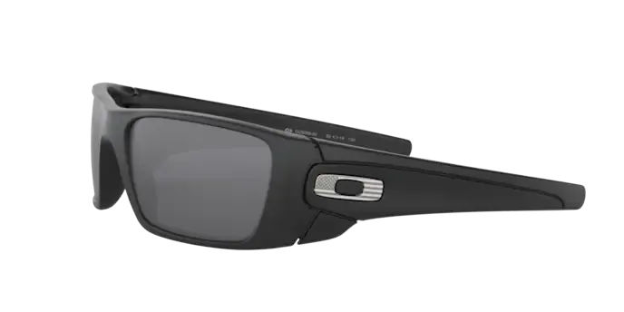 Oakley Fuel Cell OO9096 909682