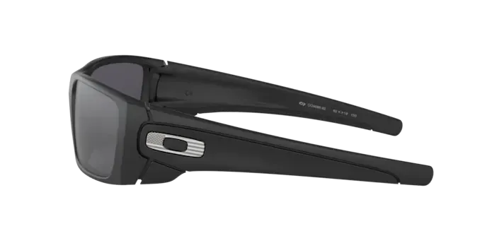 Oakley Fuel Cell OO9096 909682