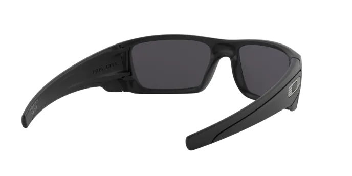 Oakley Fuel Cell OO9096 909682